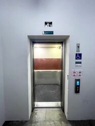Paya Ubi Industrial Park (D14), Factory #366670961